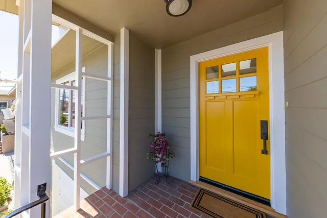 $1,249,000 | 473 Chestnut Avenue, San Bruno, CA 94066