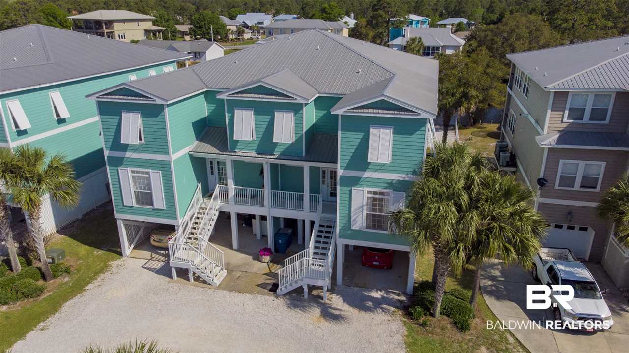 26423 Marina Road, Unit 26423 Orange Beach, AL 36561 - Photo 36 of 50
