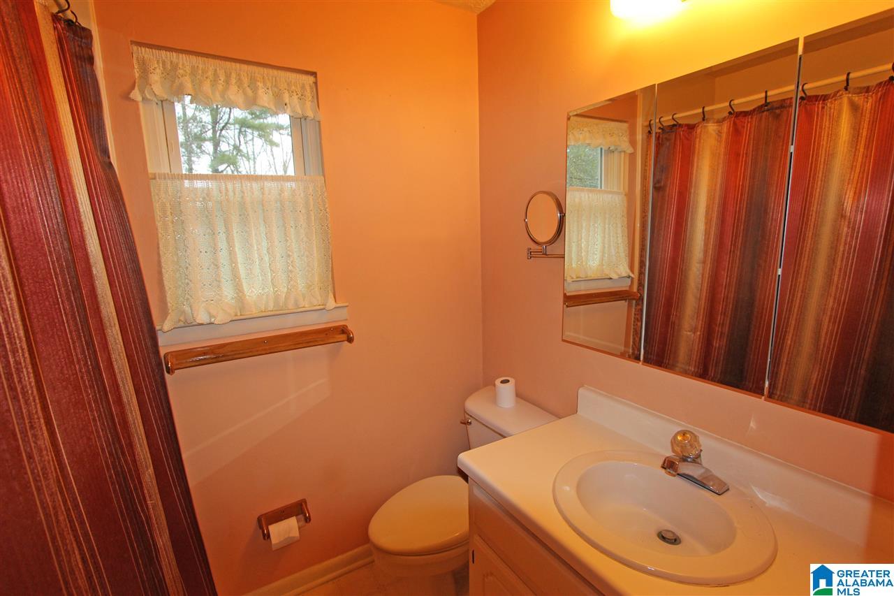 336 Cave Road Anniston, AL 36206 - Photo 10 of 32