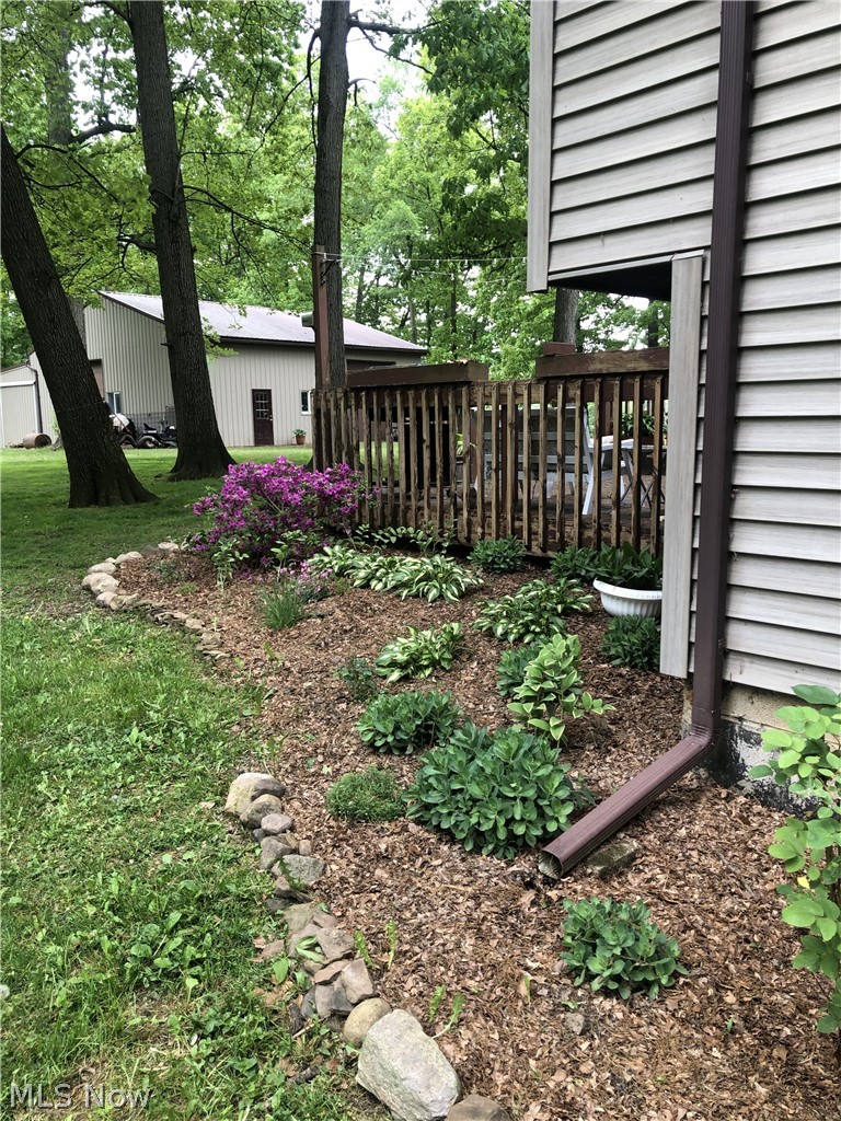 6940 Heyl Road Wooster, OH 44691 - Photo 27 of 35 Gallery Image 27