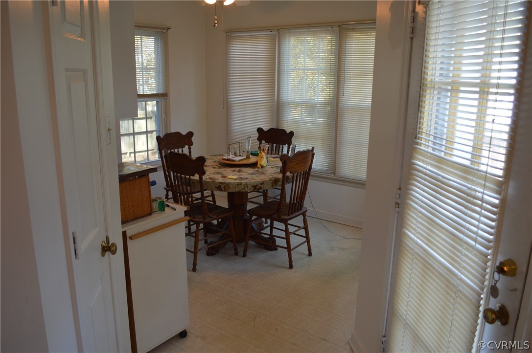 9710 Country Way Road Glen Allen, VA 23060 - Photo 11 of 28 Gallery Image 11