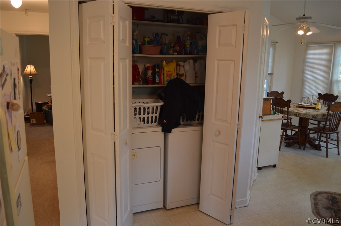 9710 Country Way Road Glen Allen, VA 23060 - Photo 12 of 28 Gallery Image 12