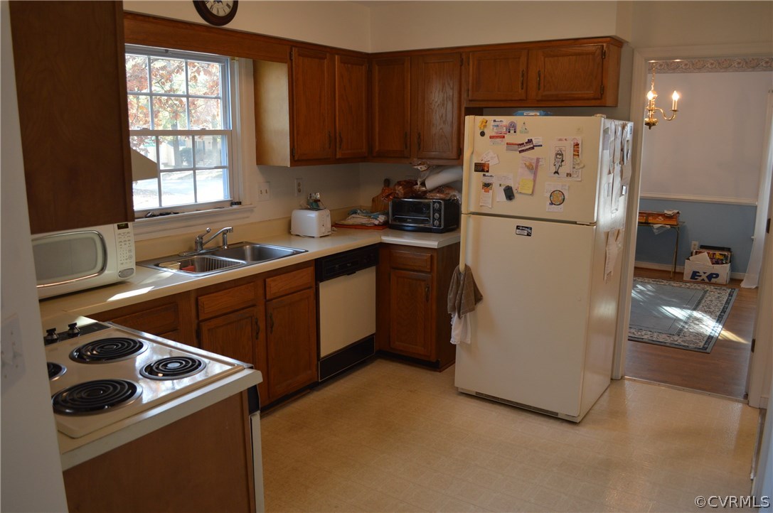 9710 Country Way Road Glen Allen, VA 23060 - Photo 13 of 28 Gallery Image 13