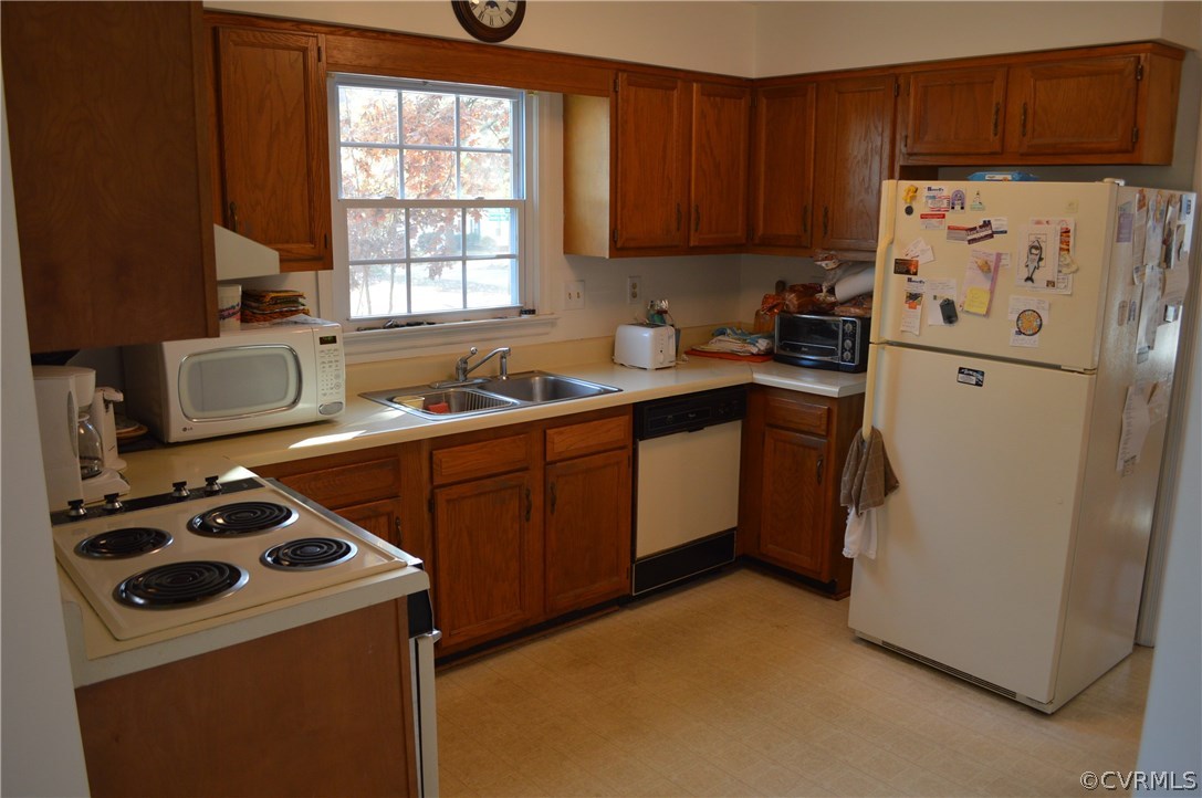 9710 Country Way Road Glen Allen, VA 23060 - Photo 14 of 28 Gallery Image 14