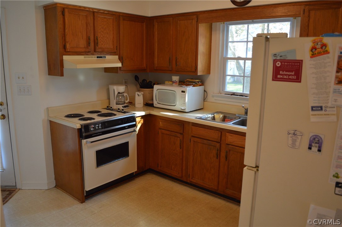 9710 Country Way Road Glen Allen, VA 23060 - Photo 15 of 28 Gallery Image 15