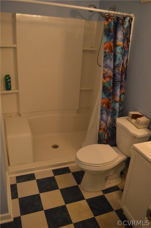 9710 Country Way Road Glen Allen, VA 23060 - Photo 16 of 28 Gallery Image 16