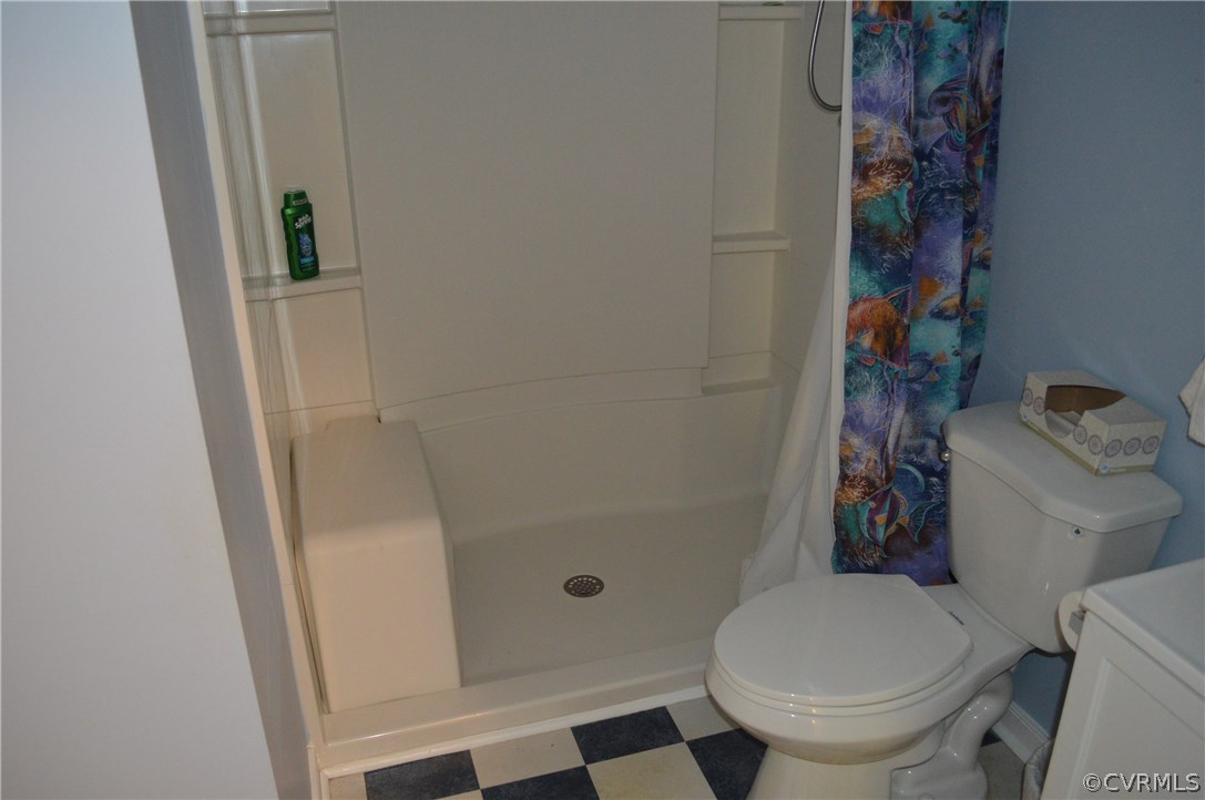 9710 Country Way Road Glen Allen, VA 23060 - Photo 17 of 28 Gallery Image 17