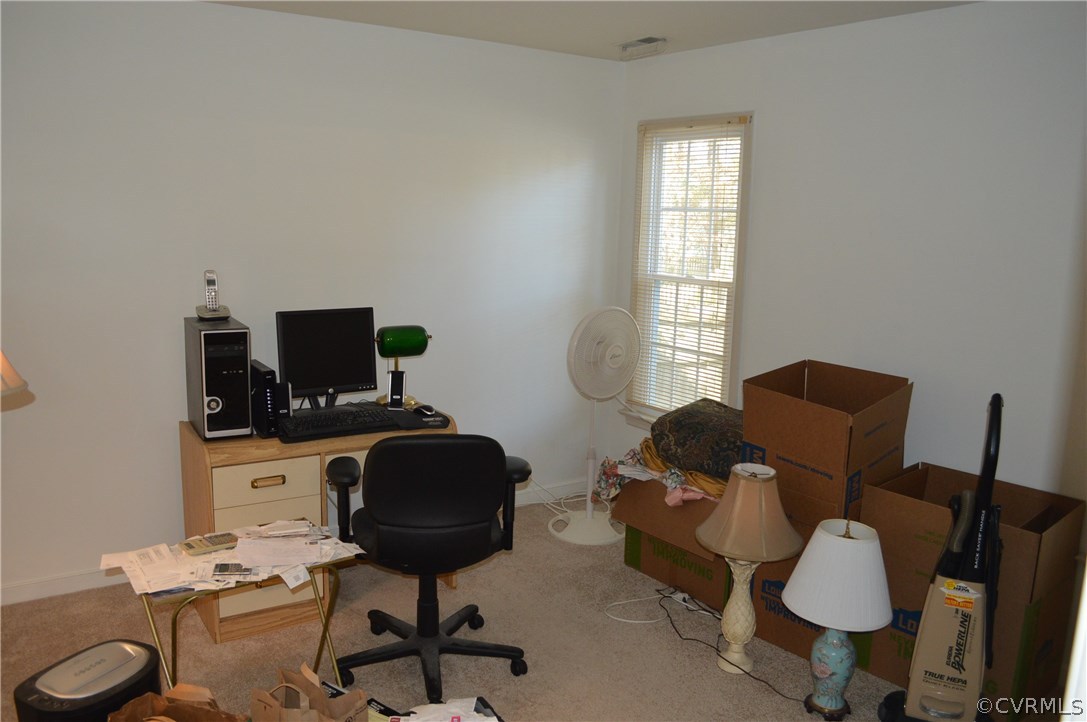 9710 Country Way Road Glen Allen, VA 23060 - Photo 18 of 28 Gallery Image 18