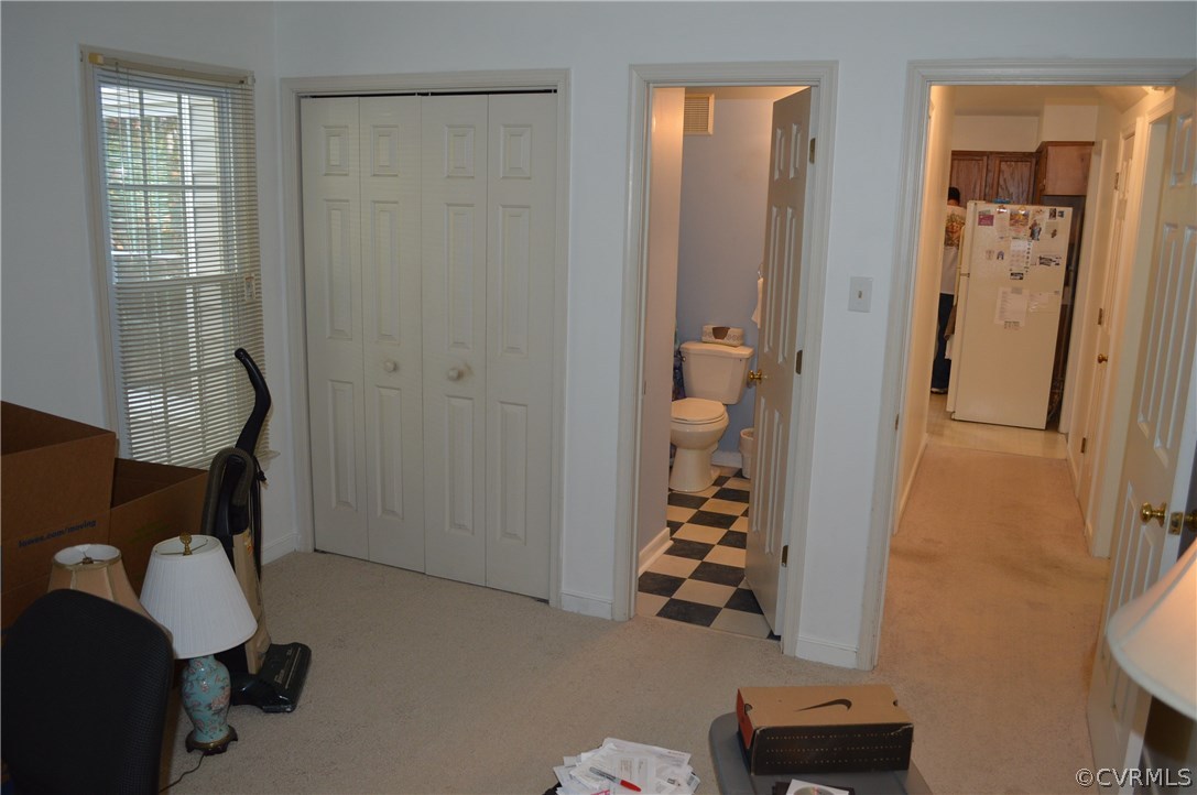 9710 Country Way Road Glen Allen, VA 23060 - Photo 19 of 28 Gallery Image 19