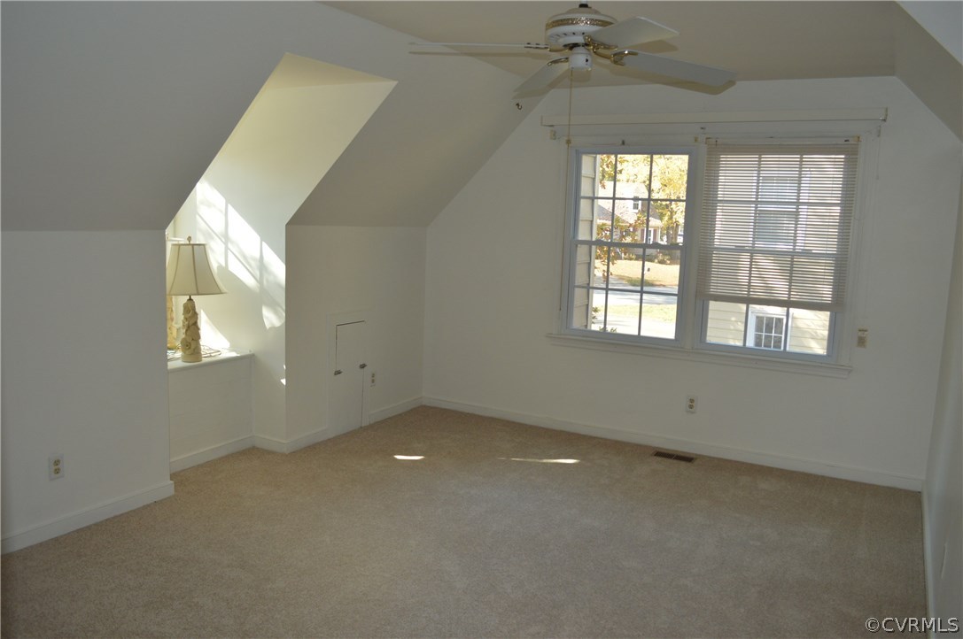 9710 Country Way Road Glen Allen, VA 23060 - Photo 20 of 28 Gallery Image 20