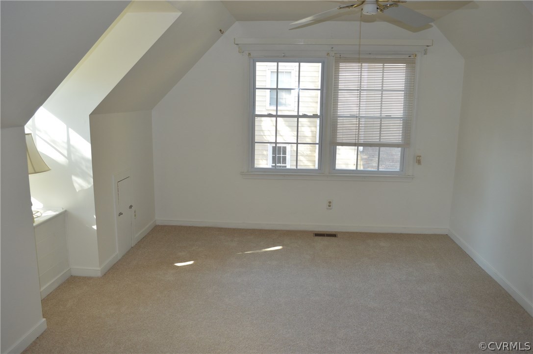 9710 Country Way Road Glen Allen, VA 23060 - Photo 21 of 28 Gallery Image 21