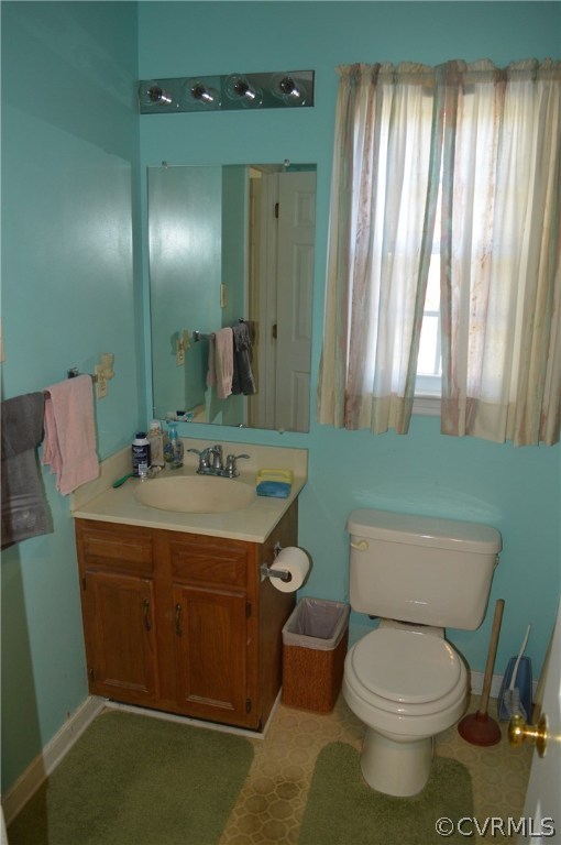9710 Country Way Road Glen Allen, VA 23060 - Photo 22 of 28 Gallery Image 22