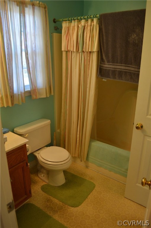 9710 Country Way Road Glen Allen, VA 23060 - Photo 23 of 28 Gallery Image 23