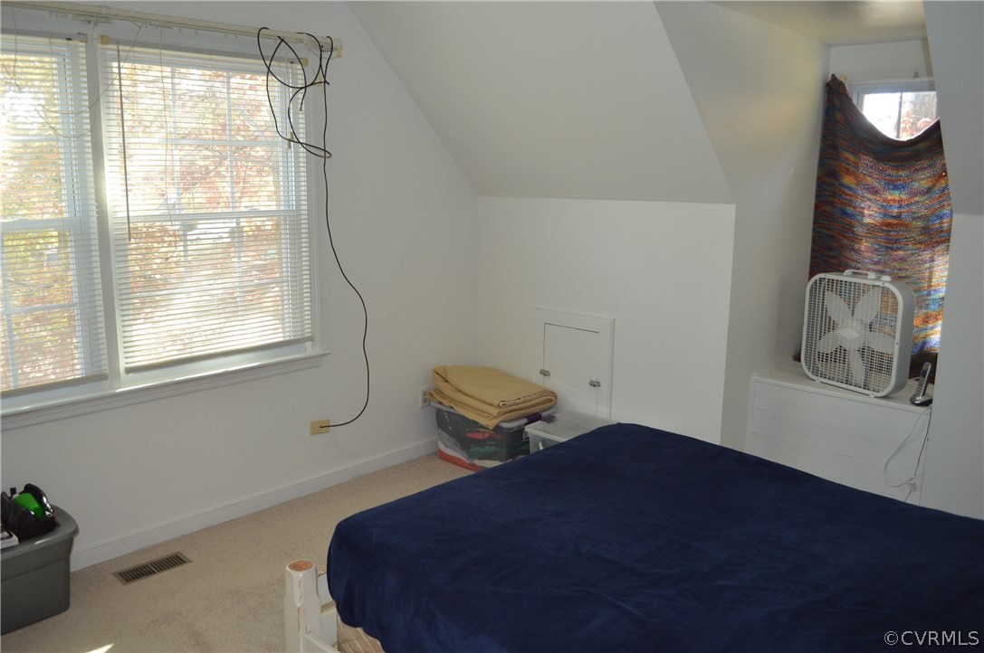 9710 Country Way Road Glen Allen, VA 23060 - Photo 24 of 28 Gallery Image 24