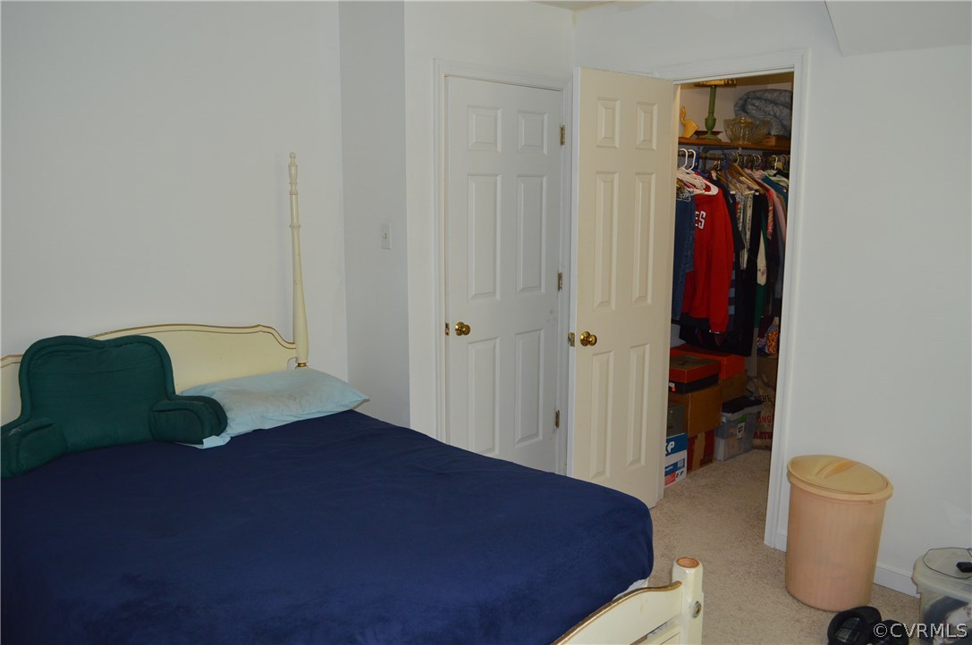 9710 Country Way Road Glen Allen, VA 23060 - Photo 25 of 28 Gallery Image 25