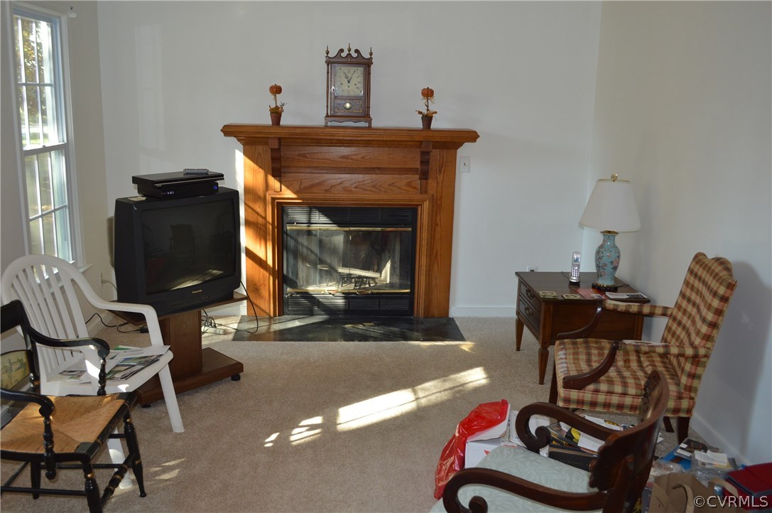 9710 Country Way Road Glen Allen, VA 23060 - Photo 7 of 28 Gallery Image 7