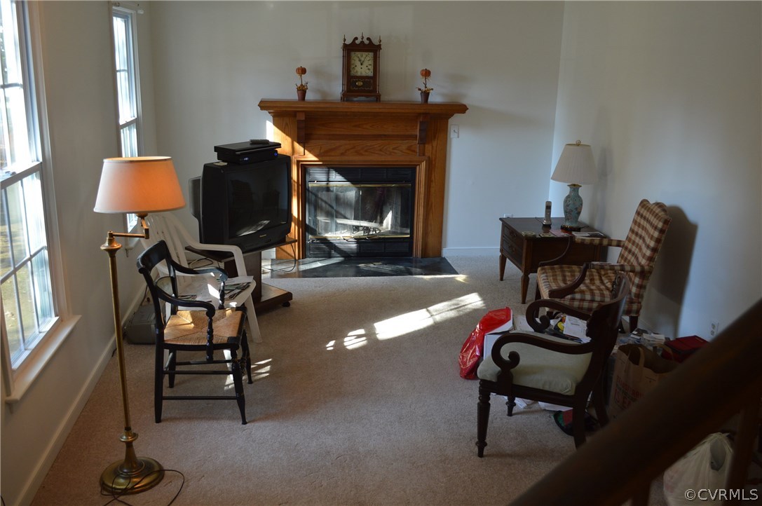 9710 Country Way Road Glen Allen, VA 23060 - Photo 8 of 28 Gallery Image 8