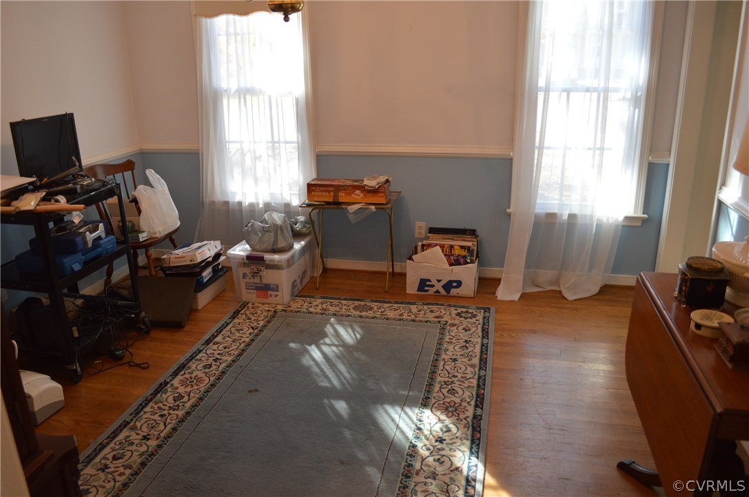 9710 Country Way Road Glen Allen, VA 23060 - Photo 10 of 28 Gallery Image 10