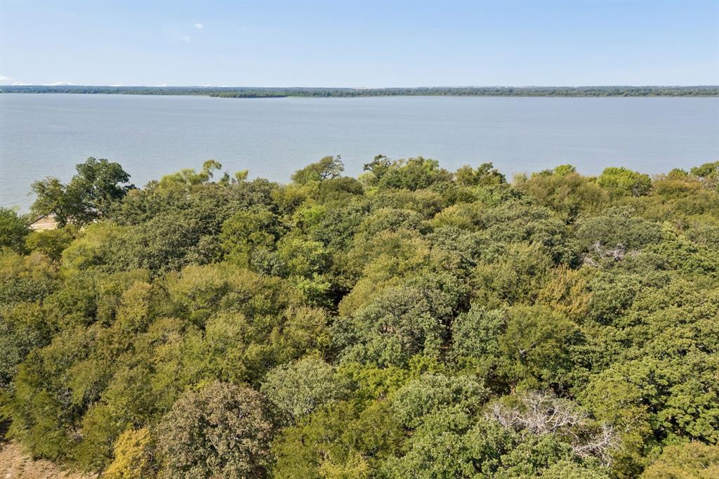 2301 Moseley Road Cross Roads, TX 76227 - Photo 13 of 28 Gallery Image 13