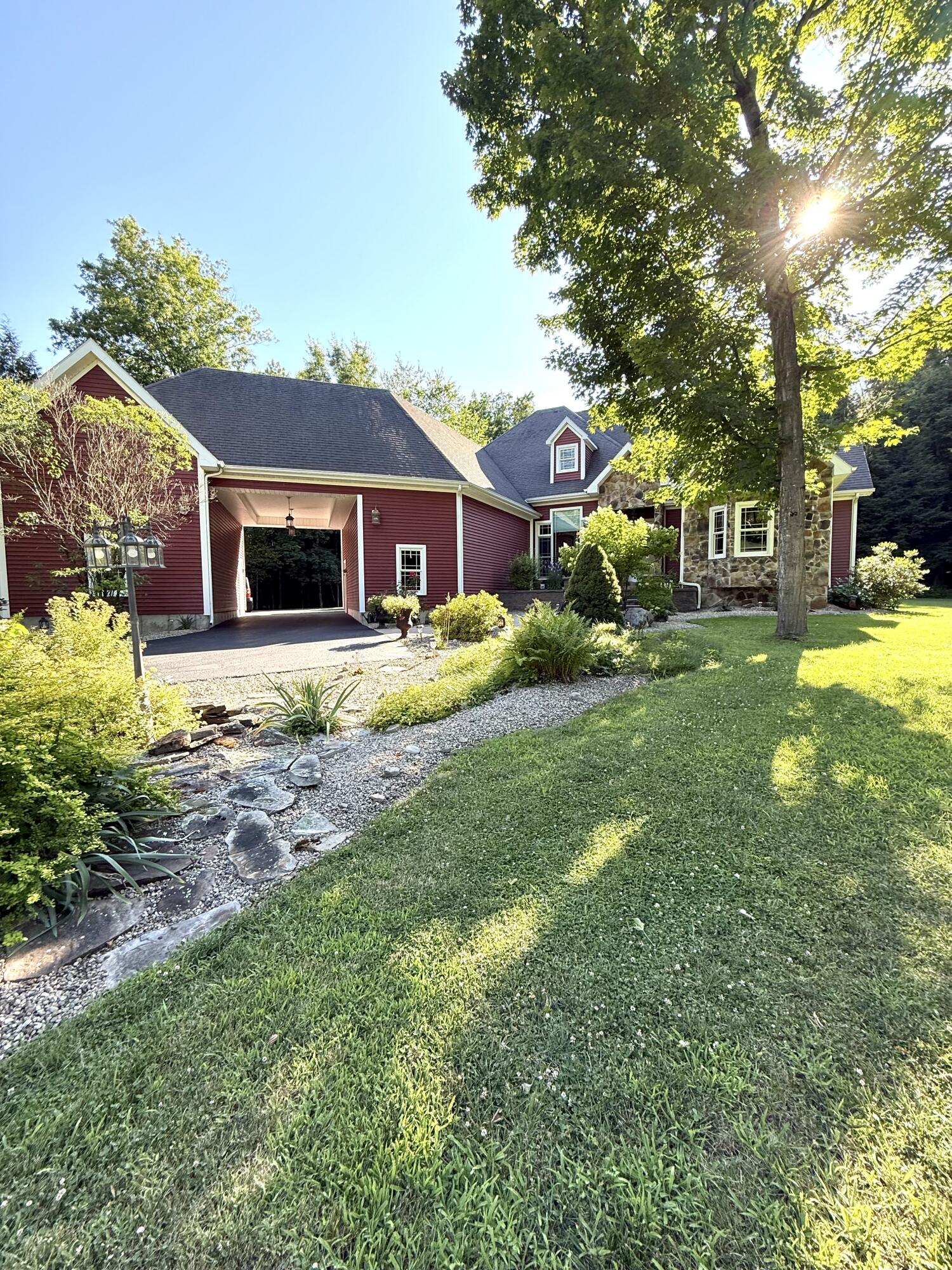55 Creek Road Champlain, NY 12919 - Photo 44 of 47 Gallery Image 44