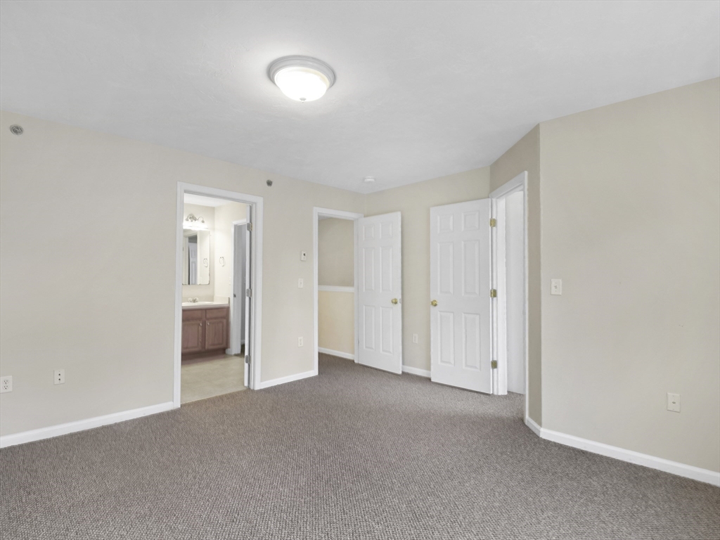 350 Riverbend Street, Unit 108 Athol, MA 01331 - Photo 16 of 27 a view of an empty room