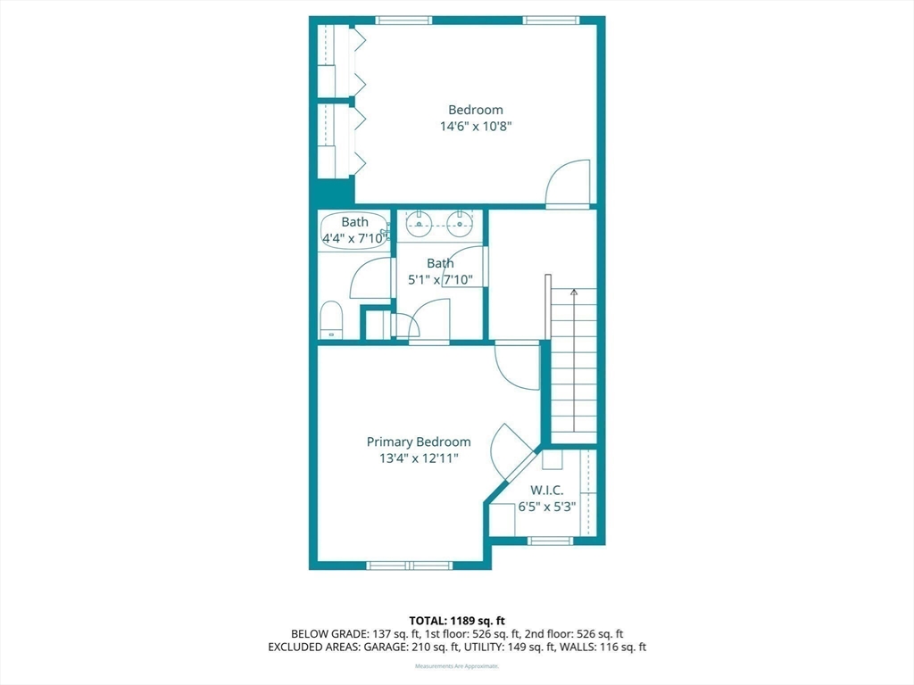 350 Riverbend Street, Unit 108 Athol, MA 01331 - Photo 27 of 27 a picture of a bench in front of a window