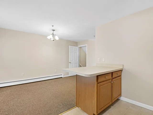 a utility room with washer and dryer