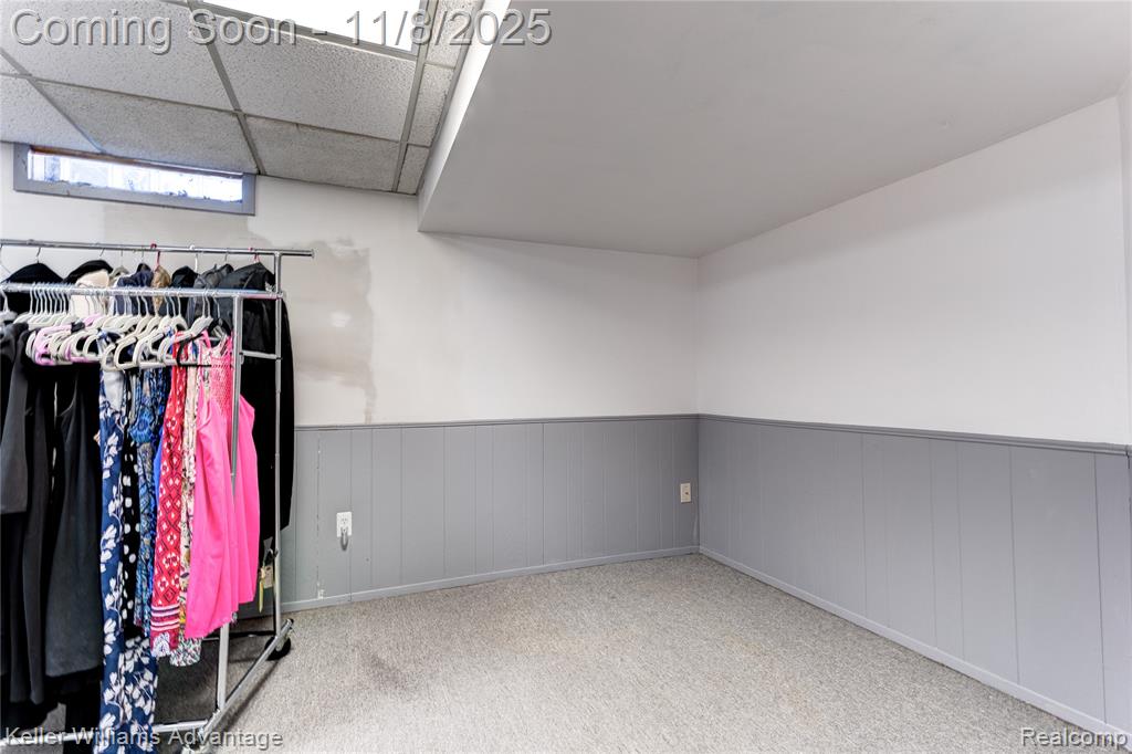 22166 Edgewater Novi, MI 48375 - Photo 23 of 32 Gallery Image 23