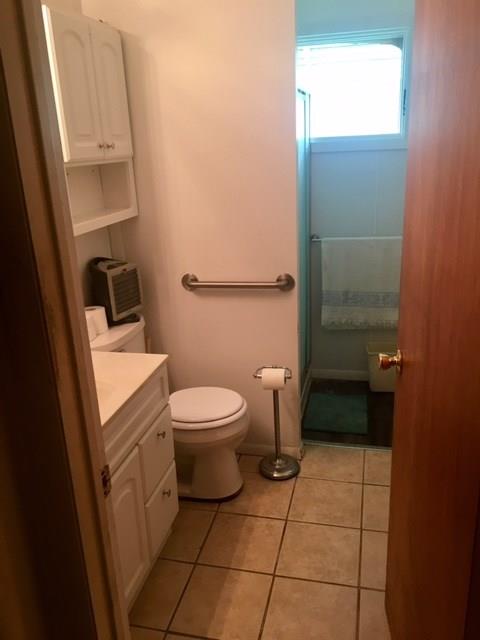 2660 South Hunter Road Indianapolis, IN 46203 - Photo 14 of 19 Gallery Image 14
