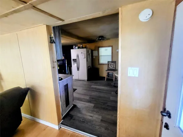 $189,000 | 4037 Southeast 27th Street, Okeechobee, FL 34974