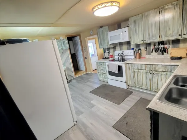 $189,000 | 4037 Southeast 27th Street, Okeechobee, FL 34974