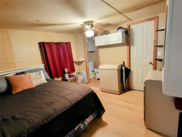 $189,000 | 4037 Southeast 27th Street, Okeechobee, FL 34974