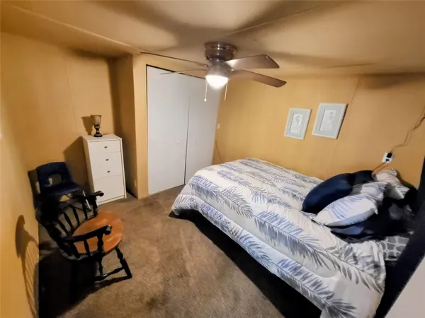 $189,000 | 4037 Southeast 27th Street, Okeechobee, FL 34974