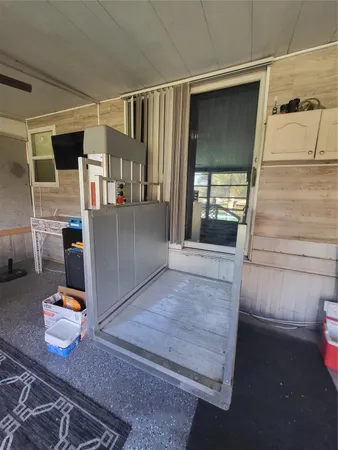 $189,000 | 4037 Southeast 27th Street, Okeechobee, FL 34974