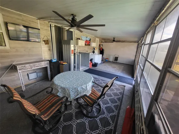 $189,000 | 4037 Southeast 27th Street, Okeechobee, FL 34974