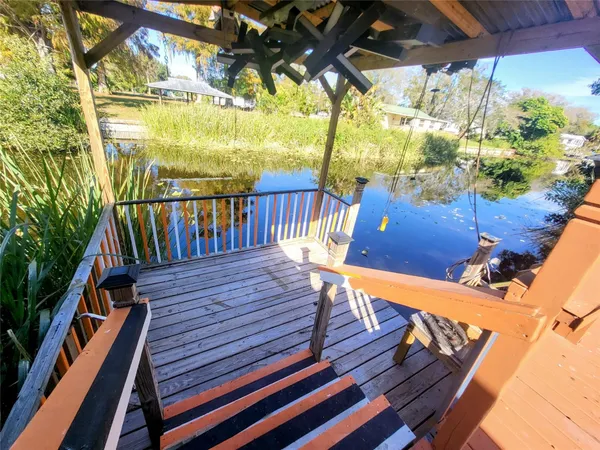 $189,000 | 4037 Southeast 27th Street, Okeechobee, FL 34974