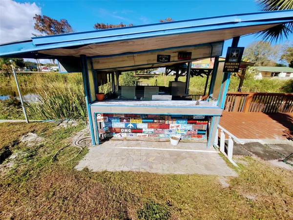$189,000 | 4037 Southeast 27th Street, Okeechobee, FL 34974