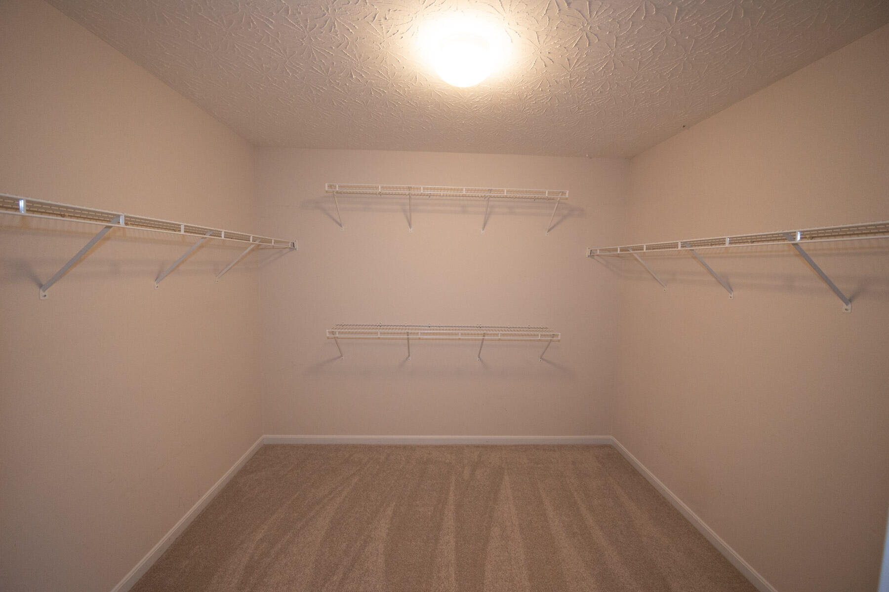 191 Ridgewood Drive Alexandria, KY 41001 - Photo 21 of 45 Gallery Image 21