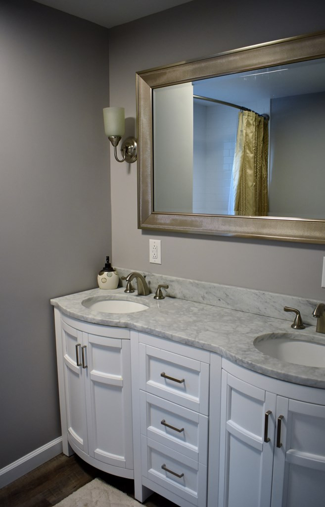 845 Durand Road Plattsburgh, NY 12901 - Photo 23 of 56 Gallery Image 23
