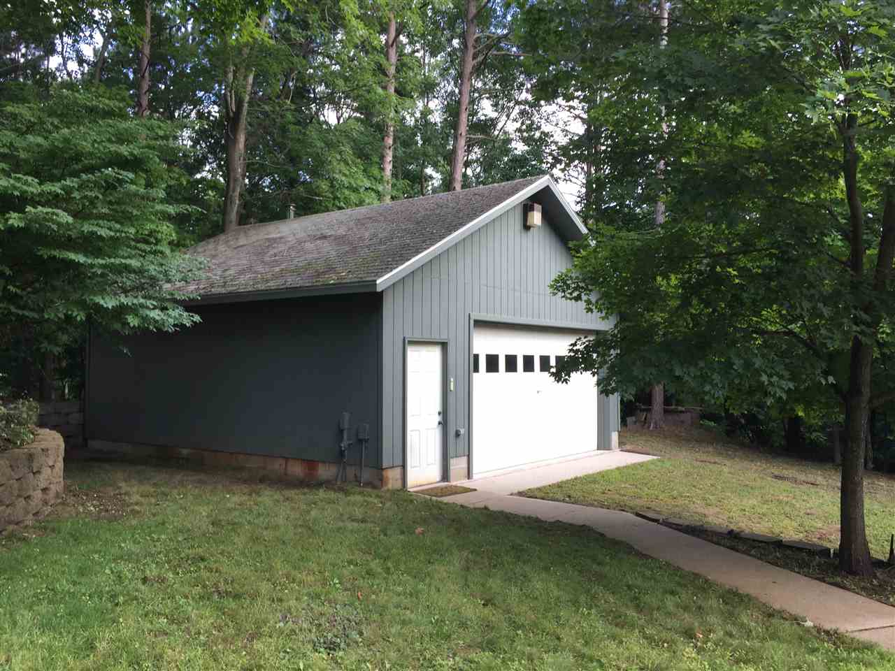3677 Haswell Road Honor, MI 49640 - Photo 28 of 32 1866442-27.JPG