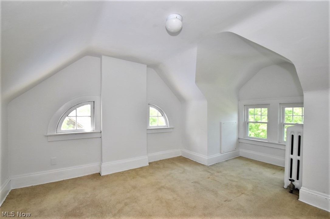 3155 Huntington Road Cleveland, OH 44120 - Photo 13 of 20