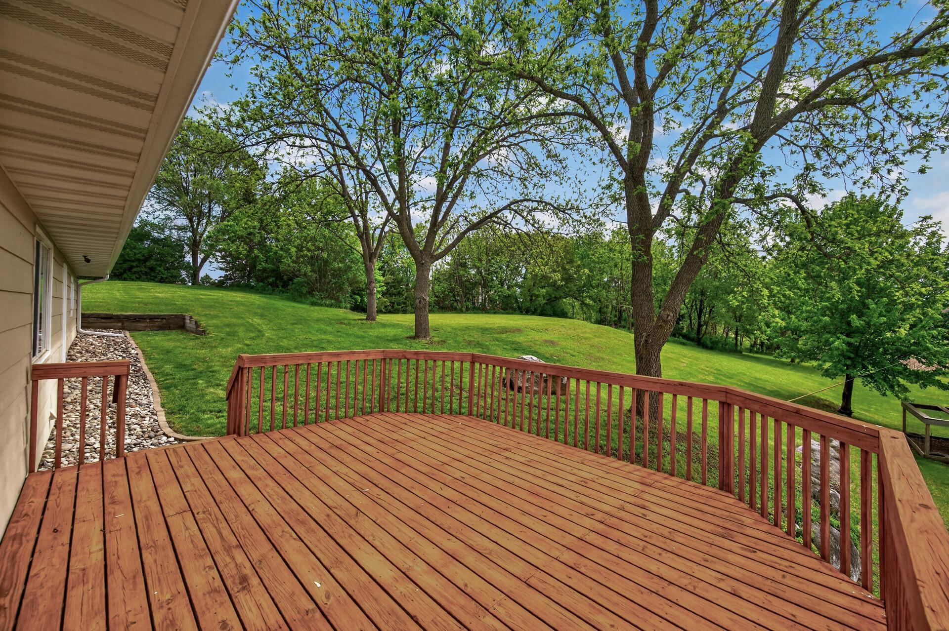 109 Lydia Road Jordan, MN 55352 - Photo 38 of 52