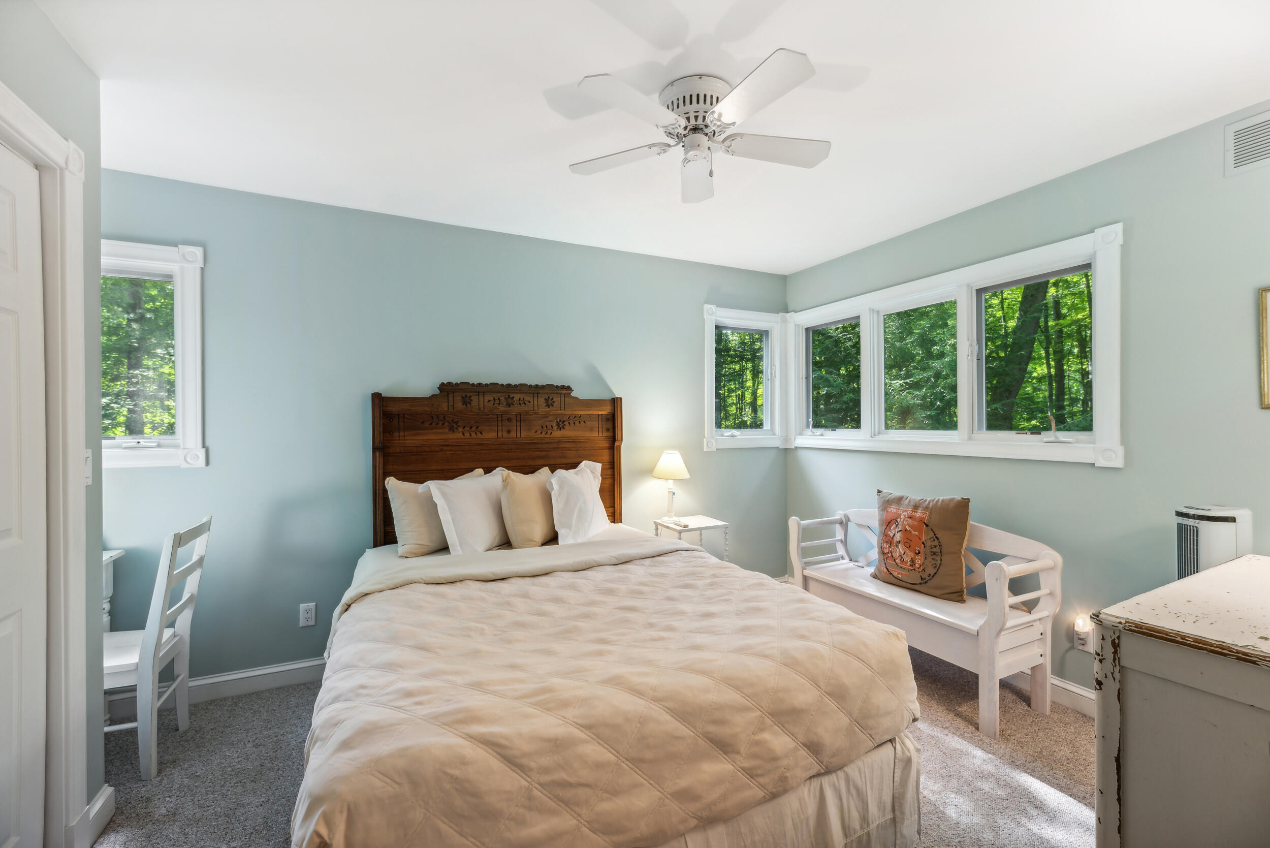9458 California Road Union Pier, MI 49129 - Photo 13 of 30 bedroom 2