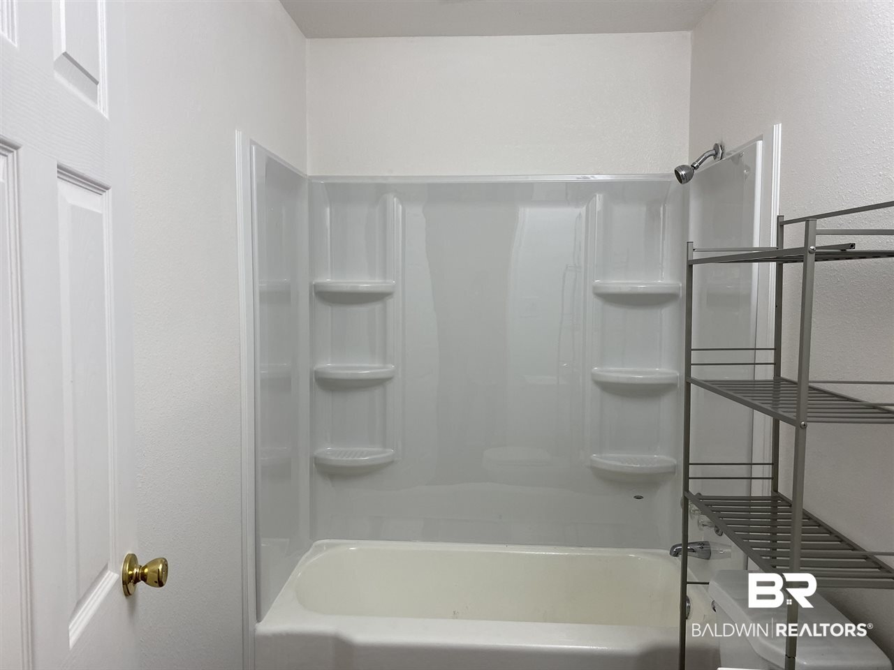 7101 North Pine Barren Road Century, FL 32535 - Photo 18 of 37