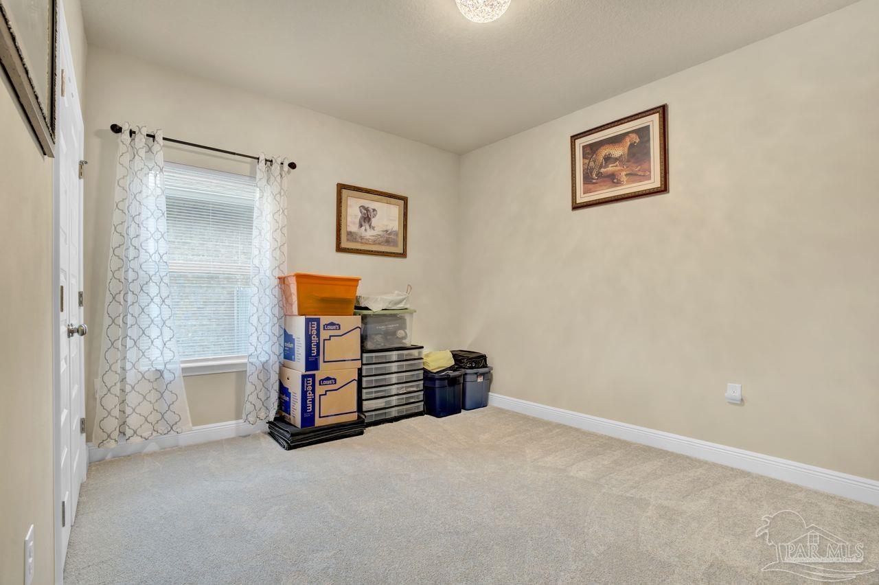 5364 Red Shoulder Road Pace, FL 32571 - Photo 17 of 46