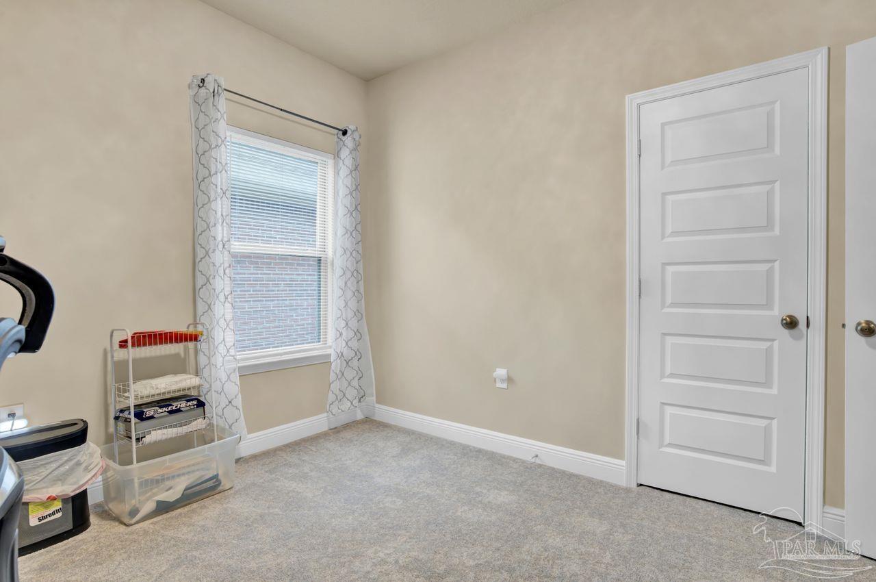 5364 Red Shoulder Road Pace, FL 32571 - Photo 21 of 46