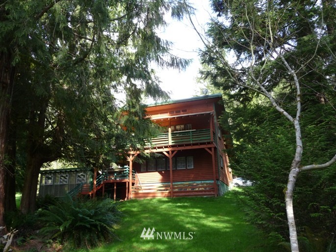 54790 Conrad Road Rockport, WA 98283 - Photo 1 of 17 Gallery Image 1