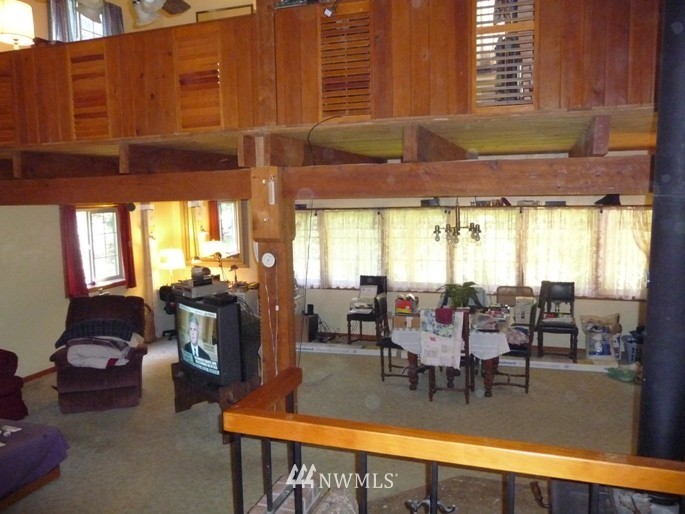 54790 Conrad Road Rockport, WA 98283 - Photo 2 of 17 Gallery Image 2