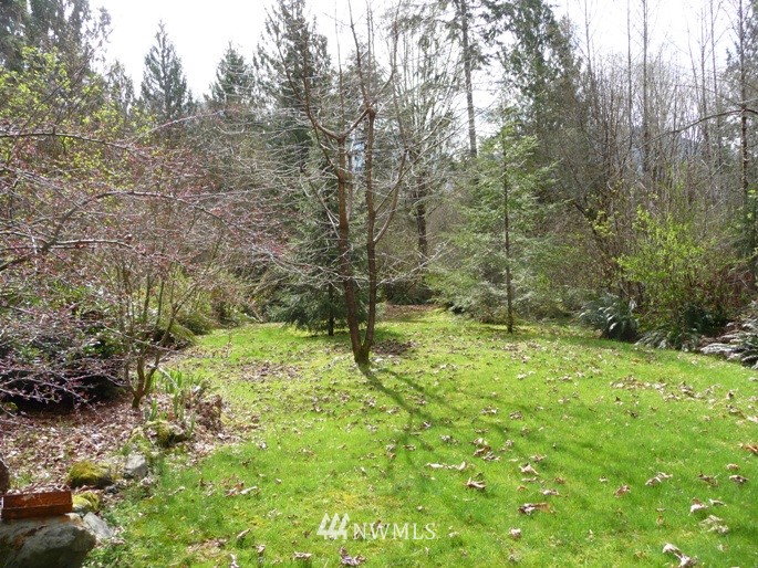 54790 Conrad Road Rockport, WA 98283 - Photo 11 of 17 Gallery Image 11