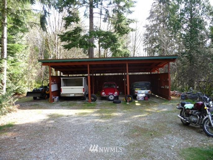 54790 Conrad Road Rockport, WA 98283 - Photo 12 of 17 Gallery Image 12